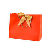 Gift Bags With Handles Paper Party Favor Handbag