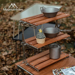 Carry Foldable Picnic Camping Barbecue Folding Table