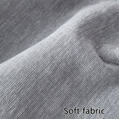 Slip-Resistant Universal Sofa Cover – Durable