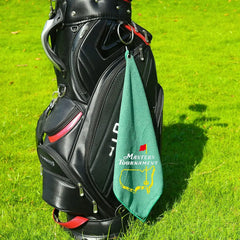 2 Count Great Christmas Golf Gifts