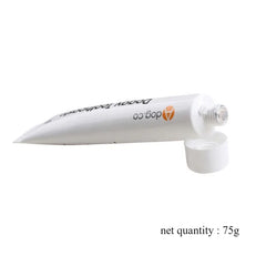 Pet Toothbrush Set Supplies Dog