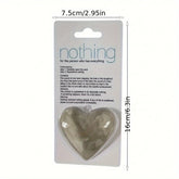 A gift for those who have everything