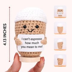 Gifts for Friends Female - Friendship