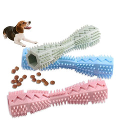 Pet Supplies Dog Toy Chew
