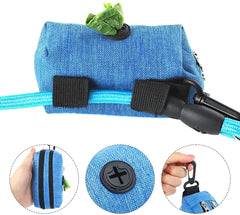 Carrier Dog Walking Accessories Cleaning Supplies