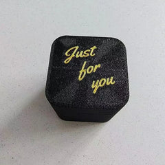 Fun Gag Birthday Gift Accessories Desk Decoration