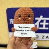 Gifts for Friends Female - Friendship