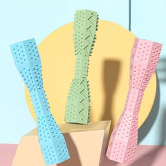 Pet Supplies Dog Toy Chew