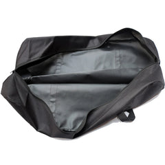 Large Storage Bag Oxford Cloth Storage Tool