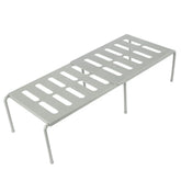 Retractable Kitchen Shelf Layered Shoe Rack Space