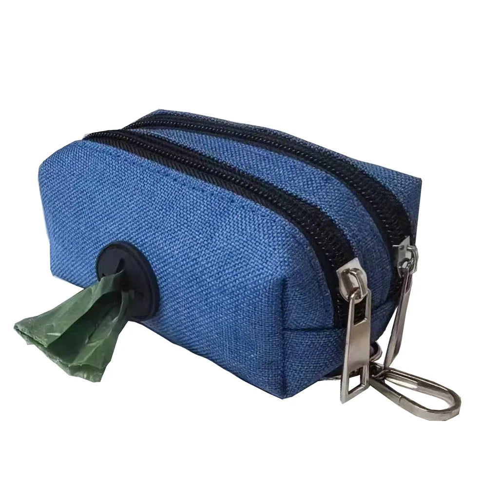 Carrier Dog Walking Accessories  Cleaning Supplies