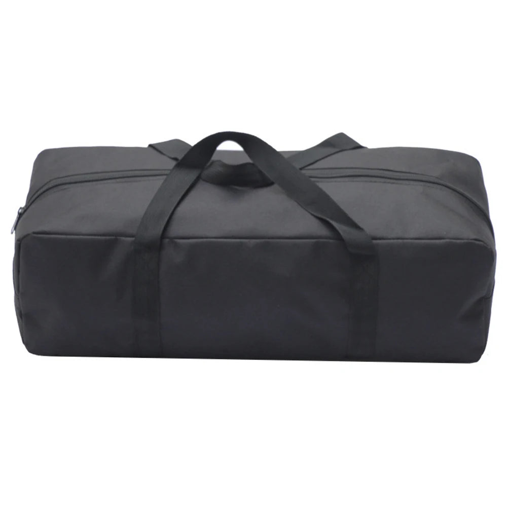 Large Storage Bag Oxford Cloth Storage Tool