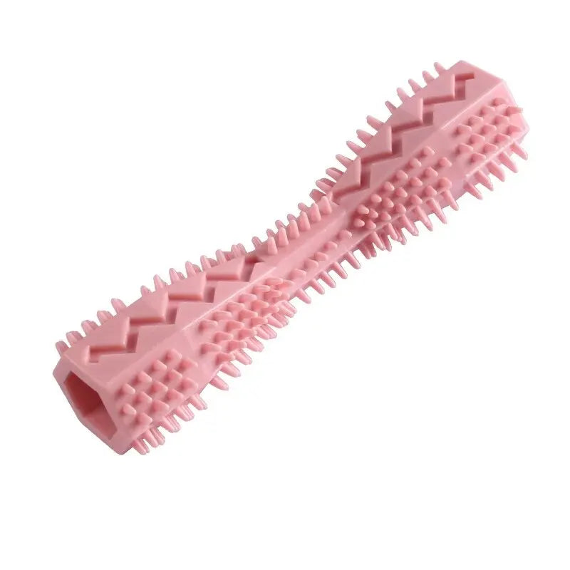 Pet Supplies Dog Toy Chew