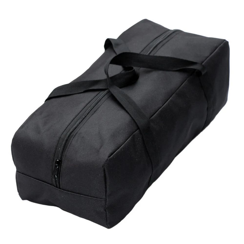 Large Storage Bag Oxford Cloth Storage Tool