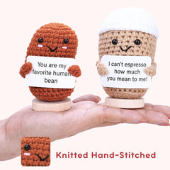 Gifts for Friends Female - Friendship