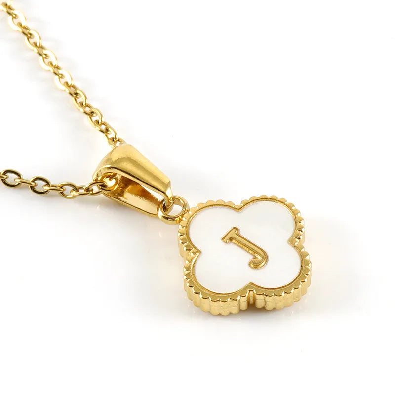 Gifts for Party Guests Stainless Steel Pendant