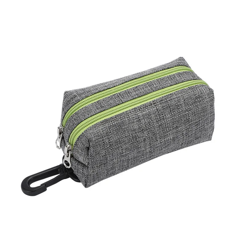 Carrier Dog Walking Accessories  Cleaning Supplies