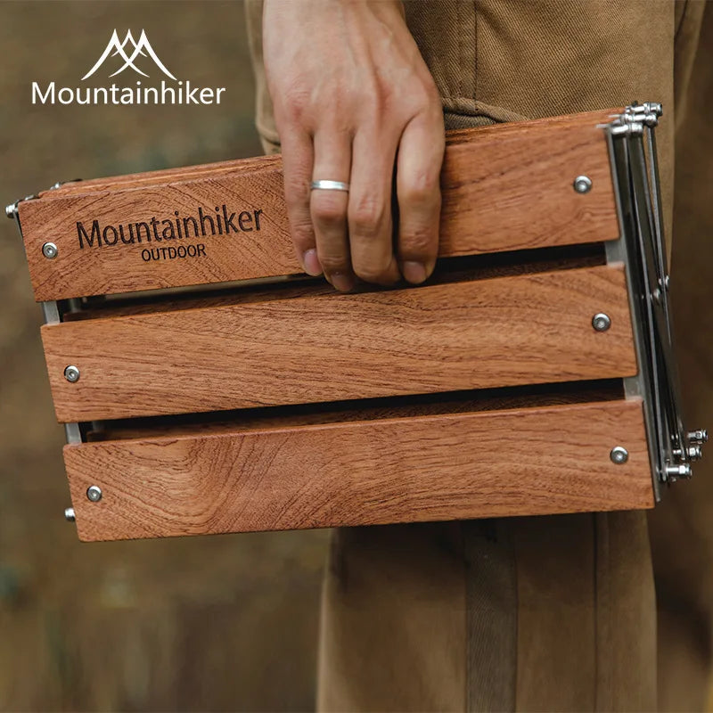 Carry Foldable Picnic Camping Barbecue Folding Table
