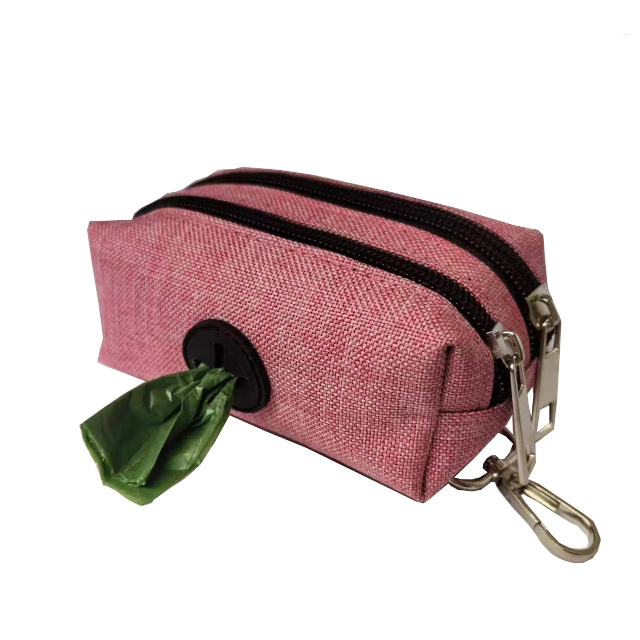 Carrier Dog Walking Accessories  Cleaning Supplies