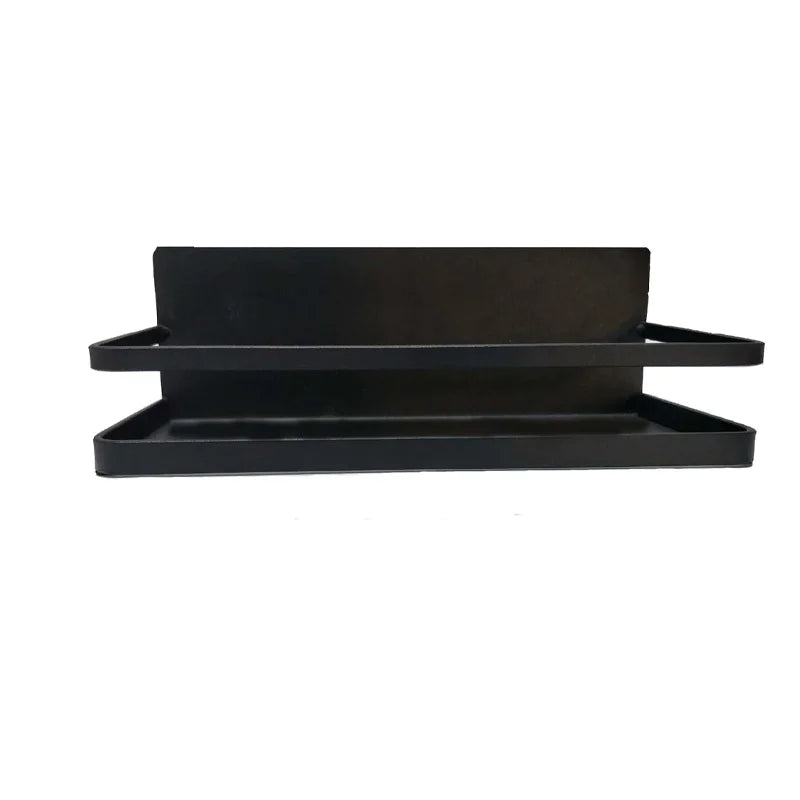 Magnetic Refrigerator Storage Rack Multi-functional Kitchen