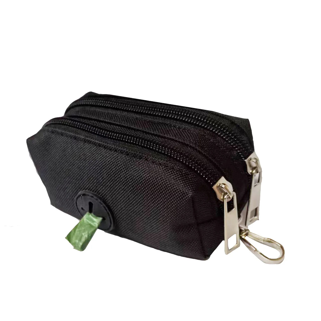 Carrier Dog Walking Accessories  Cleaning Supplies