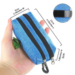 Carrier Dog Walking Accessories  Cleaning Supplies