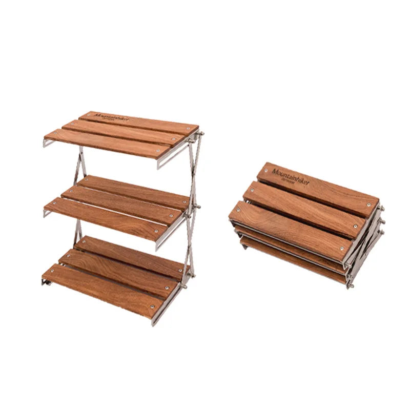 Carry Foldable Picnic Camping Barbecue Folding Table