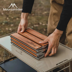 Carry Foldable Picnic Camping Barbecue Folding Table