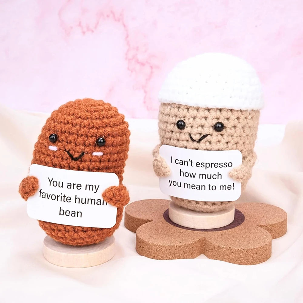 Gifts for Friends Female - Friendship
