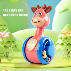 Roly Poly Baby Toys 6 to 12 Months