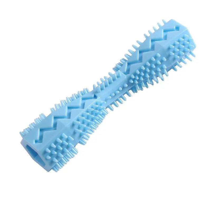Pet Supplies Dog Toy Chew