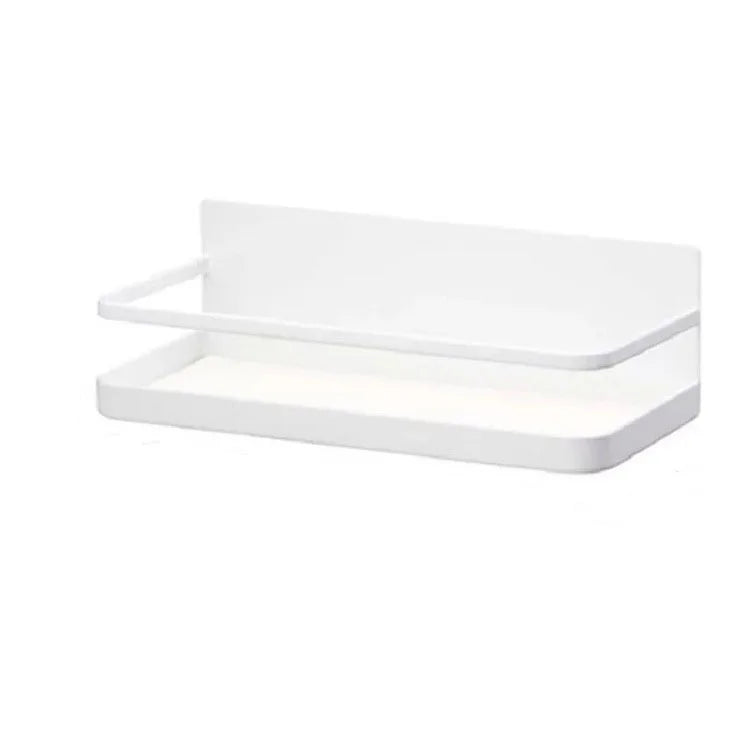 Magnetic Refrigerator Storage Rack Multi-functional Kitchen