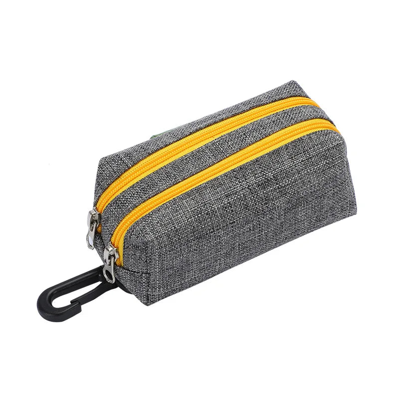 Carrier Dog Walking Accessories  Cleaning Supplies