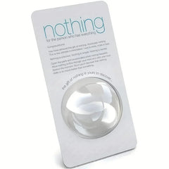 A gift for those who have everything