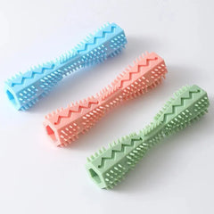 Pet Supplies Dog Toy Chew