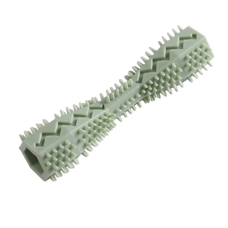 Pet Supplies Dog Toy Chew
