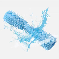 Pet Supplies Dog Toy Chew